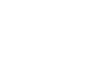 問診票