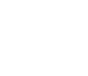 LINE予約