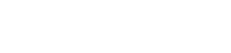 タップするとお電話がかかります 077-533-3741