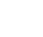 オンラインWEB相談
