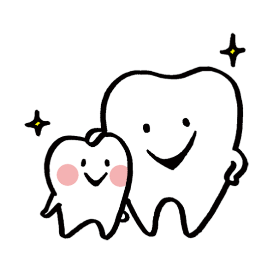 口腔機能療法（MFT）とは